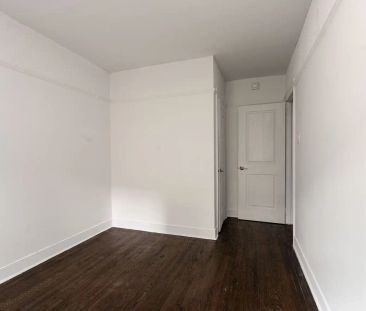 16 St. Joseph Street — 1 Bedroom - unit 37 - Photo 1
