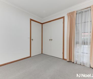 3/1 Howship Court, RINGWOOD EAST - Photo 1