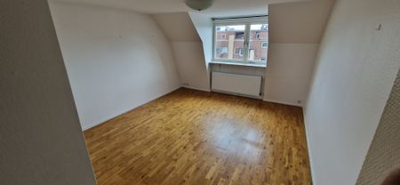 Mellersta Stenbocksgatan, Helsingborg - Photo 5