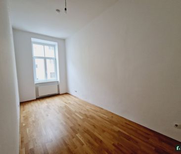 Schöne 2-Zimmer-Wohnung mit Balkon zu vermieten! Preis inkl. Heizko... - Foto 5