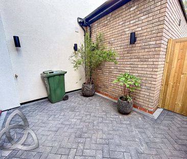 Ebbsfleet Road, London, NW2 3NB - Photo 6