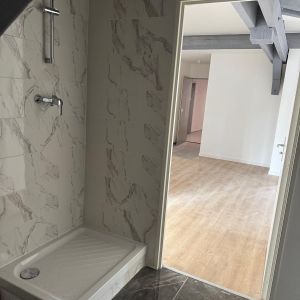 Appartement 3 pièces - 90m² - Photo 2