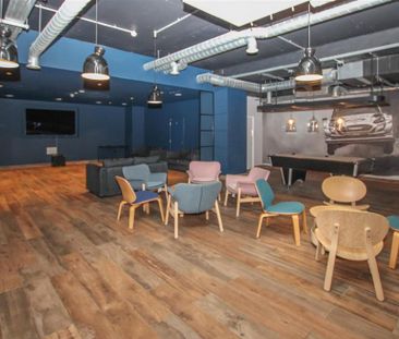 2 bedroom house to rent - Photo 2