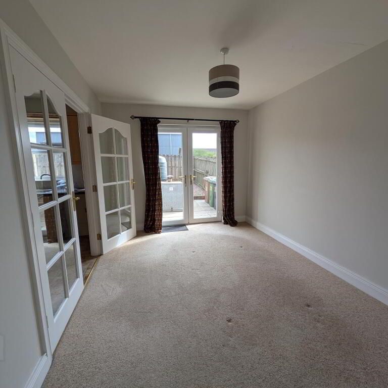 20 Oak Grove, Scarva Road, Banbridge, BT32 3GT - Photo 1