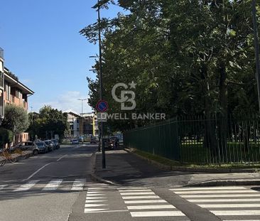 Appartamento in Affitto a Milano – Zona: Mac Mahon - Photo 4