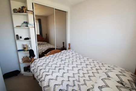 3 bedroom detached house to rent - Photo 5