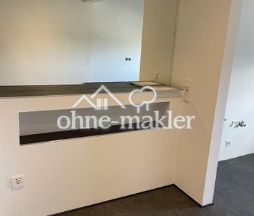 Moderne Wohnung - Photo 6