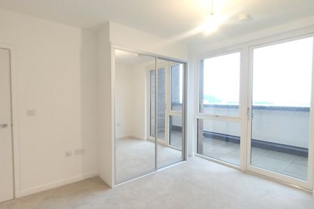 Farine Avenue, Hayes - Photo 4