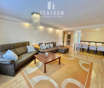 Dom Lublin Sławin powierzchnia 240.0 m² C303-WD-13353 - Photo 3