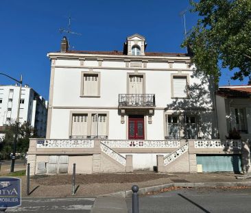 Appartement à louer 2 pièces 37.31m² - Photo 4