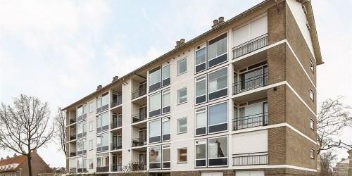 Simon van Leeuwenstraat 0ong, 5652 Eindhoven, Nederland - Photo 3