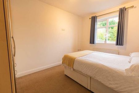 Bole Hill Close, Sheffield, S6 - Photo 3