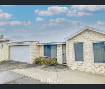16/40 Reynolds Way, Withers, WA 6230 - Photo 2