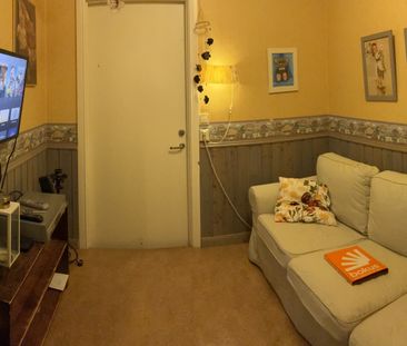 Postvägen, Värmdö - Photo 4