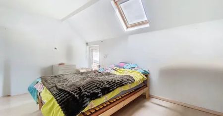 Place Curé Borremans 14, 7861 Lessines, België - Photo 2