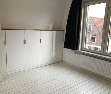 Gedempte Nieuwesloot - Foto 6