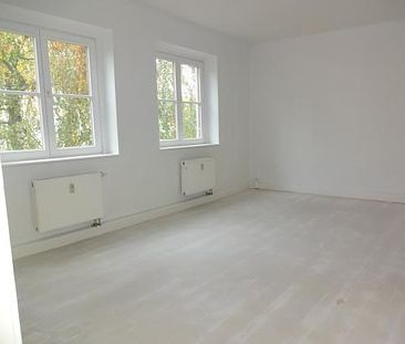 Gobbinstraße 14 - Foto 2