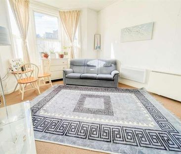 Kenilworth Road, St Leonards, TN38 - Photo 5