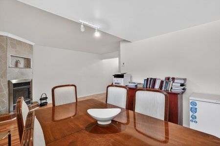 Maison à étages à louer - Photo 5