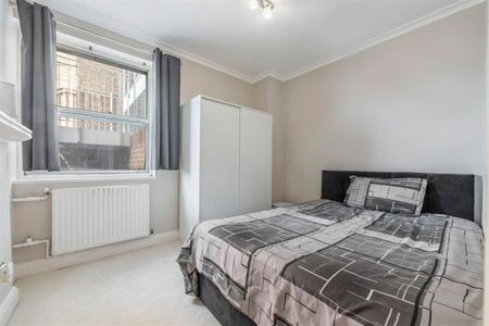 New Cavendish Street, W1W, London - Photo 4