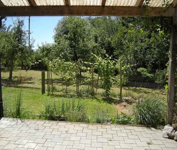 4 Zimmer, 111 m², 1. Stock - Photo 6