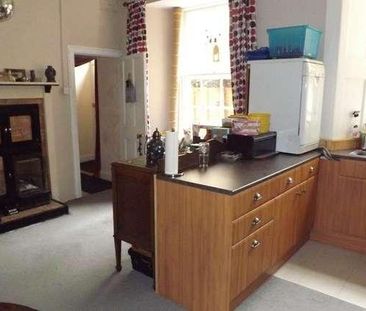 Holylee Estate, Walkerburn, EH43 - Photo 5