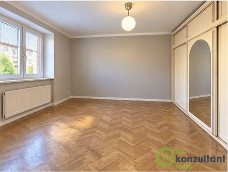 Pronájem bytu 3+1 67 m² - Photo 4