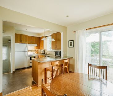 115 49e Avenue - Photo 5