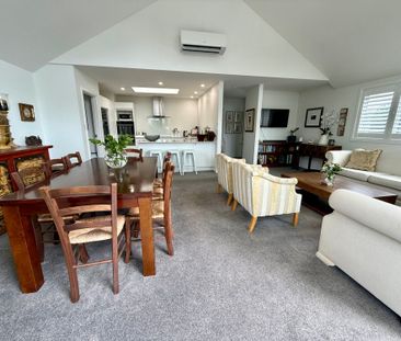 Papanui, 3 bedrooms - Photo 2