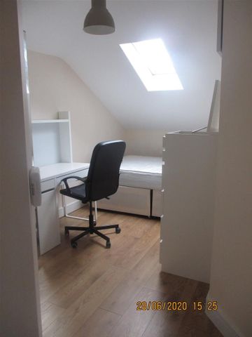 Midland Road, St. Philips, Bristol - Photo 4