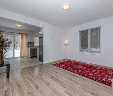 For Lease - 215 Diana Drive, Orillia, Ontario - Photo 4