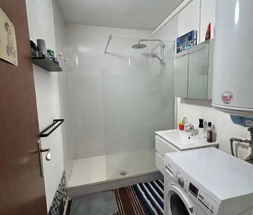 Appartement à louer à ROCOURT - Foto 2