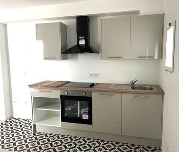 Location Appartement 2 pièces 55m² BOISSY ST LEGER 94470 - Photo 4