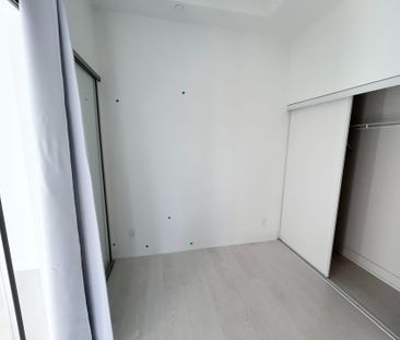 For Lease - 308 Jarvis Street Unit# 715, Toronto, Ontario - Photo 3