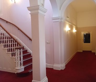 Magdalen Court, Edgbaston - Photo 1