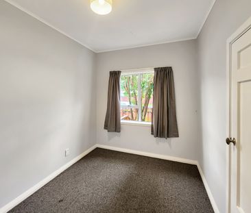 Waterloo Living - Photo 2