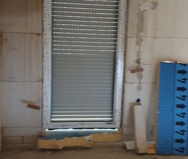 wohnung zu vermieten - Photo 1