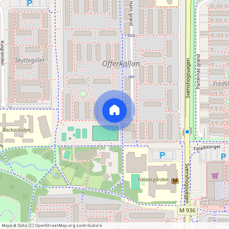 Sankt Hans Gränd 34 B, 226 41, Lund