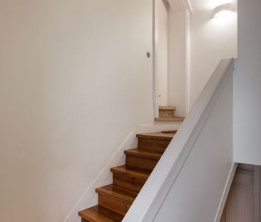 Largo Santo António da Sé 8 - Photo 6