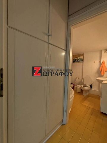 Διαμέρισμα για ενοικίαση Μητρόπολη (Κομοτηνή) - Φωτογραφία 5
