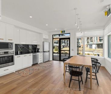 206 - 611 WANAKI ROAD - Photo 6