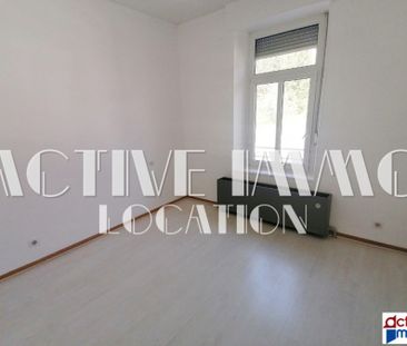 Appartement 3 pièces à Fontoy - Photo 5