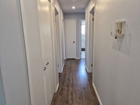 For Lease - 9 Branch Avenue Unit# MAIN, Toronto, Ontario - Photo 3