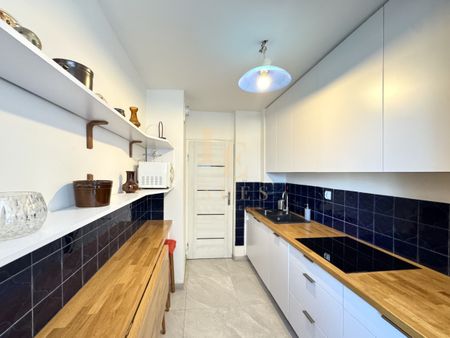 Oddzielna kuchnia | Zwierzęta mile widziane - Фото 2