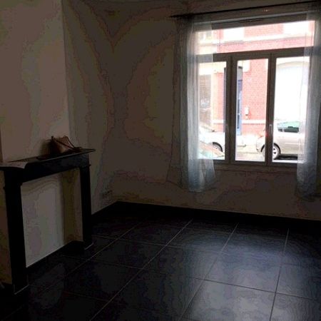 Appartement 2 pièces à Valenciennes - Photo 1