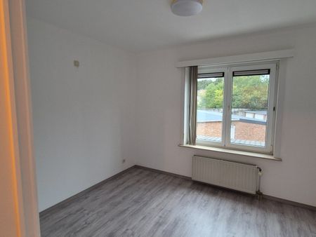 Appartement te huur in Gent - Foto 4