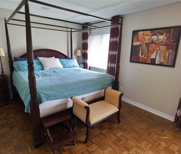 For Lease - 5 Pitney Avenue, Richmond Hill, Ontario - Photo 2