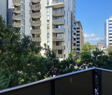 Hurstville - Photo 6