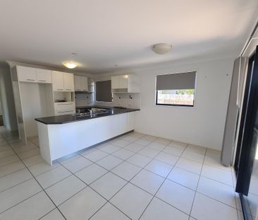 No Further Inspections- Modern Air Conditioned Home with Solar - Photo 5