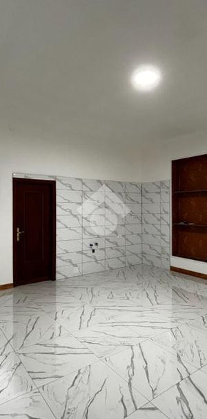 Monolocale in affitto - Photo 2